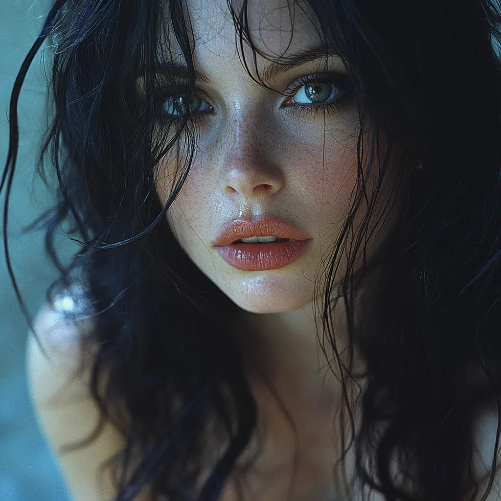 Michelle Trachtenberg Movies And Tv Shows: Iconic Roles