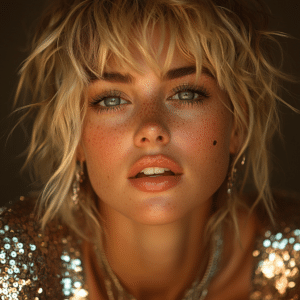 miley cyrus pics
