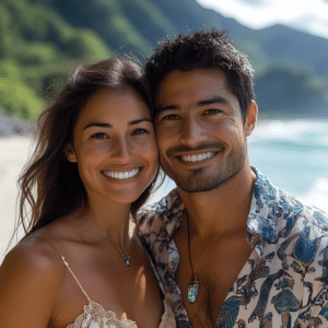 vili fualaau new wife