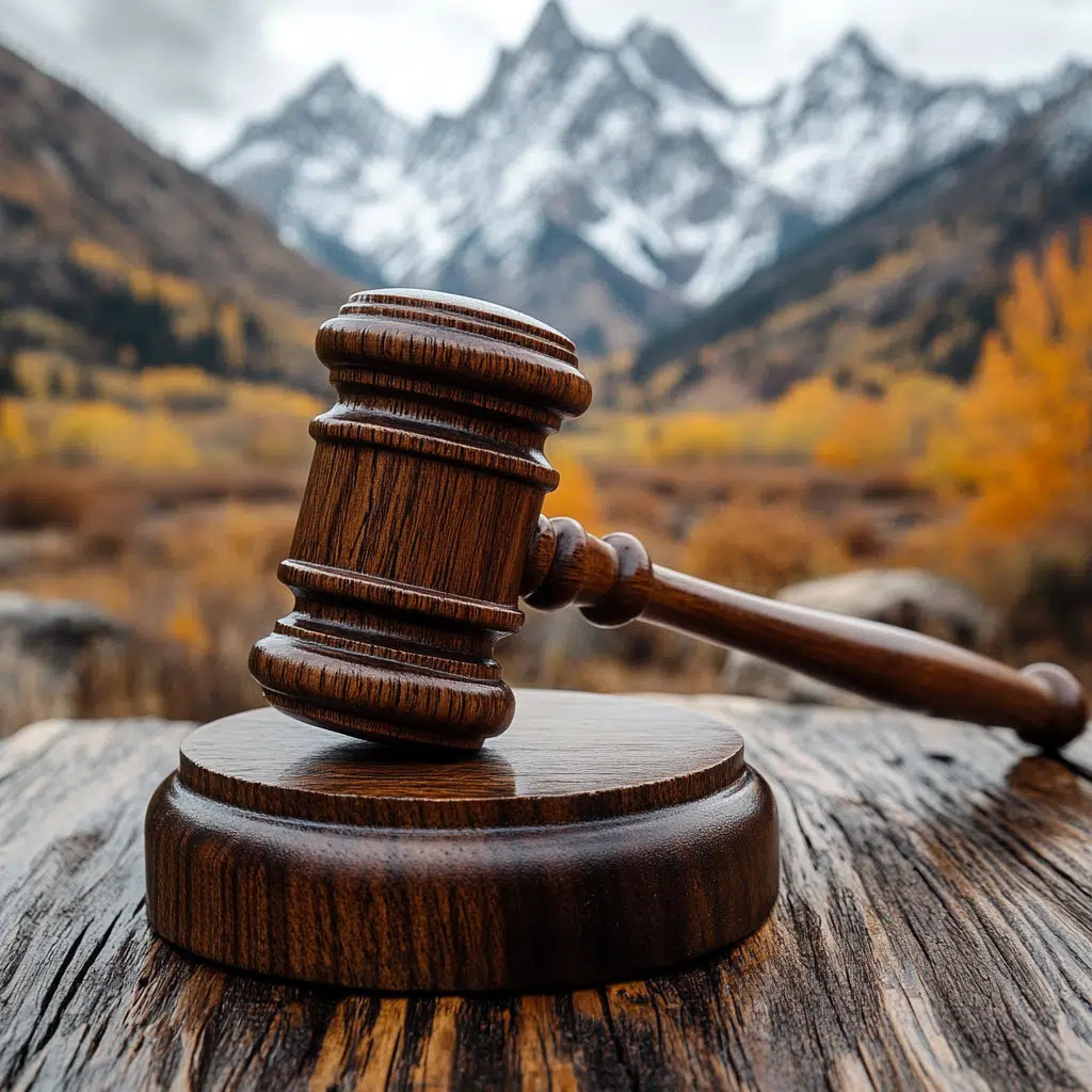 Warrant Search Utah Uncovers Shocking Truths