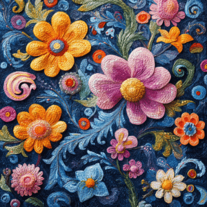william huckleberry paisley