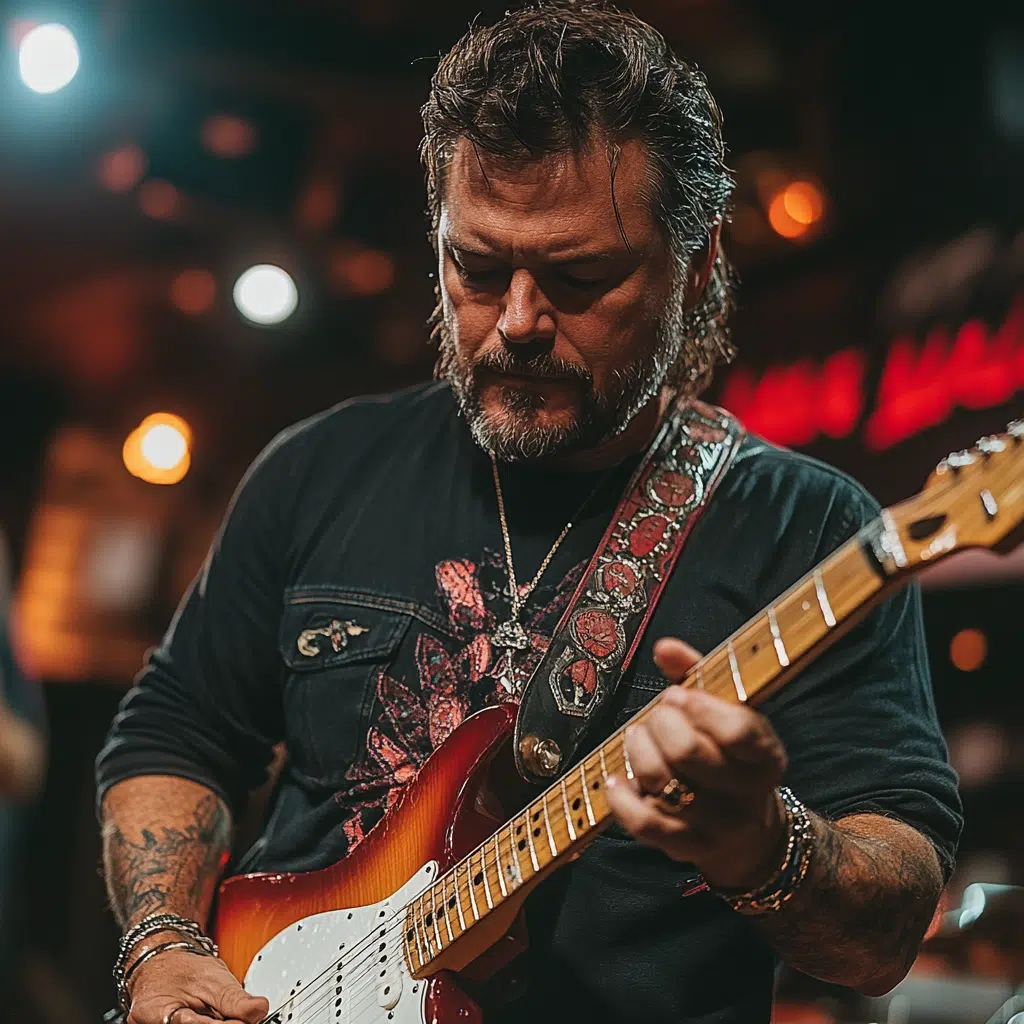 Wolfgang Van Halen Net Worth: Inherited Millions?