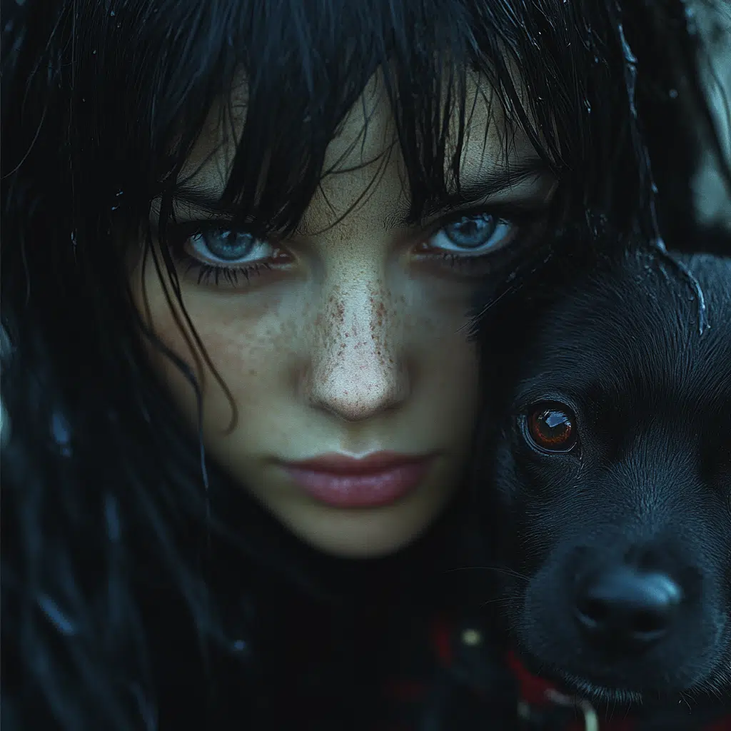 Puppy Girl Jenna Death: Viral Sensation's Impact