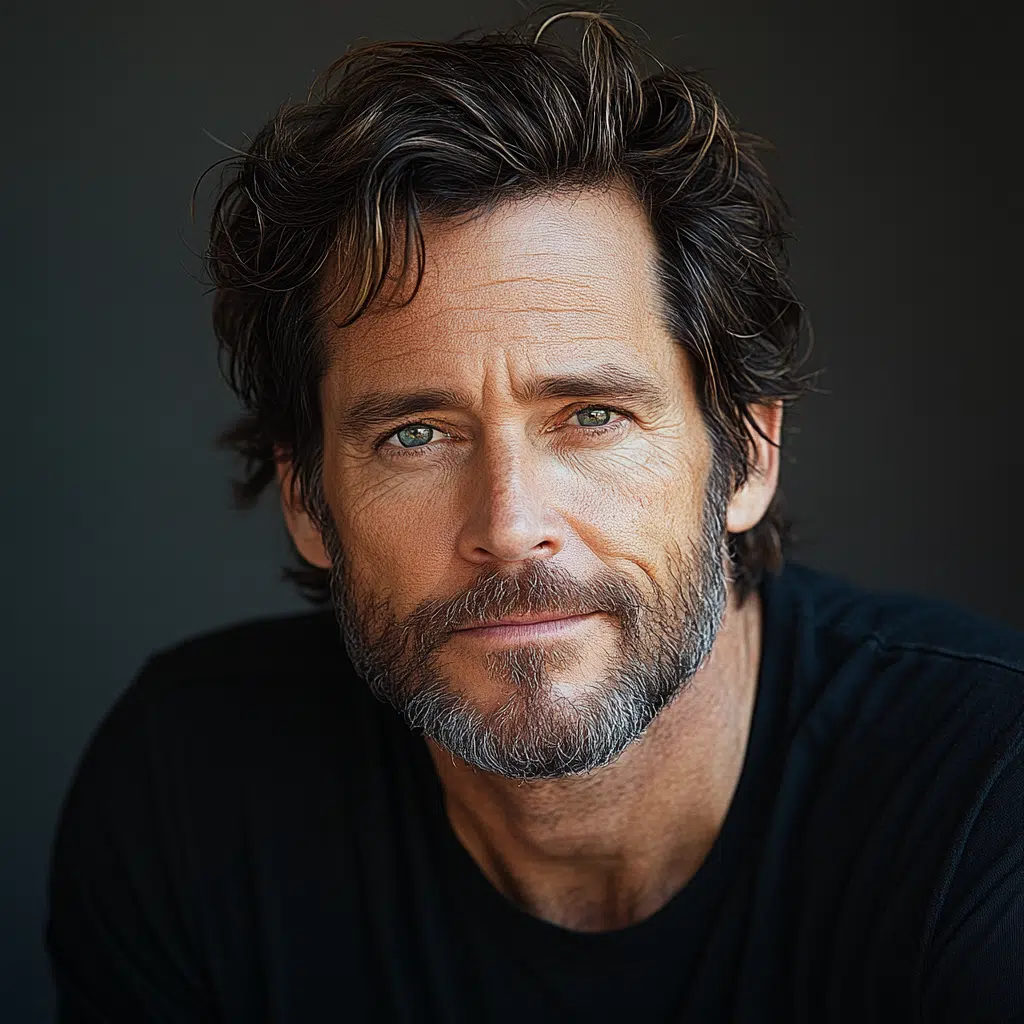Is Jim Carrey Christian A Deep Dive Into His Faith Journey