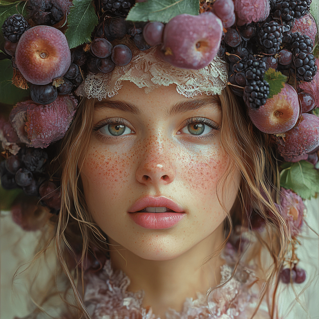 jade berry Jade Berry