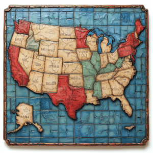 stop and identify states
