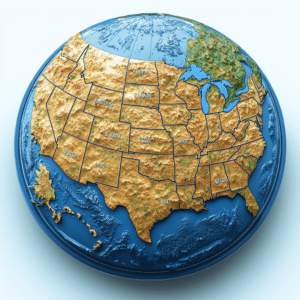 2024 united states primary elections polls