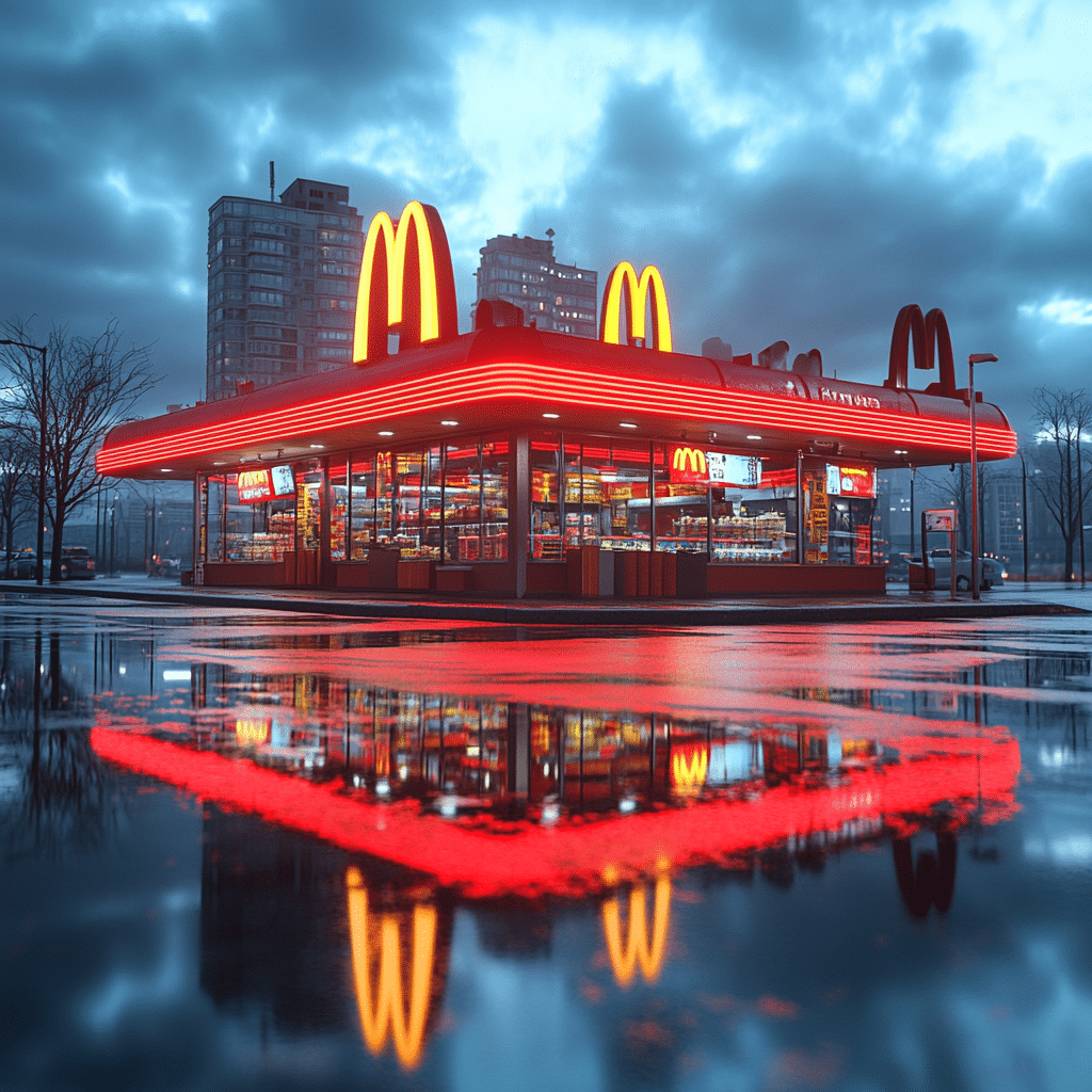 Image 49717