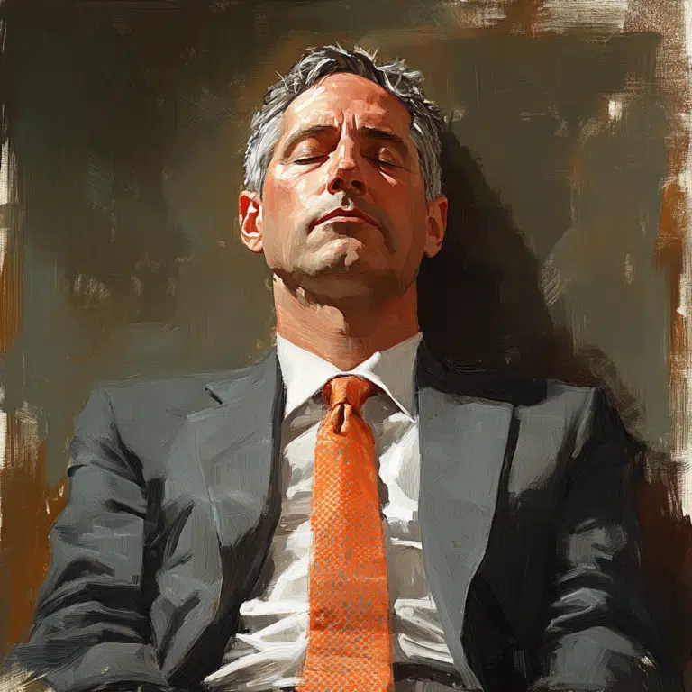 Sandra hanks tom hanks accomplished sister