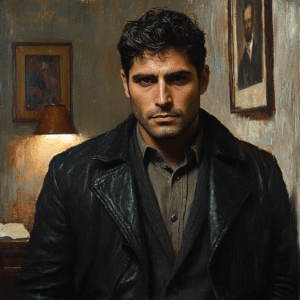 christopher moltisanti