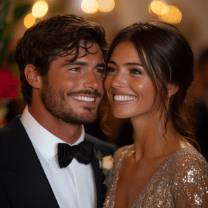 golden bachelor premiere