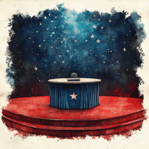 republican primary debate