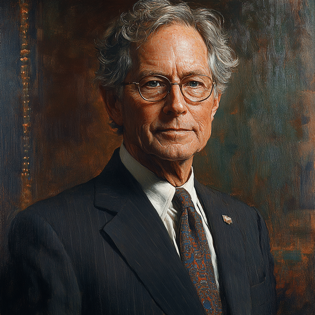 senate minority leader Senate Minority Leader