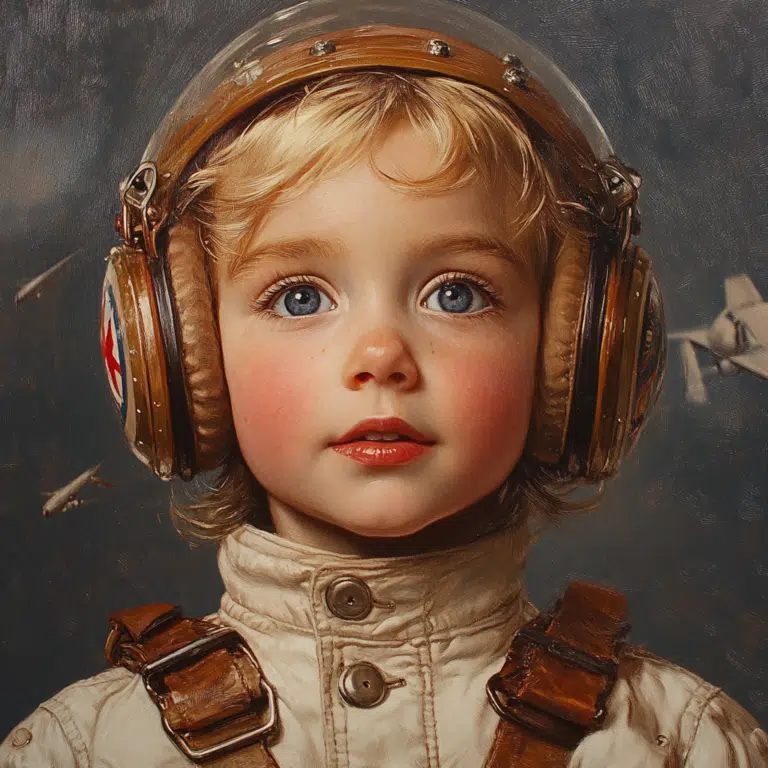 Lindbergh Baby Tragedy Haunts American History