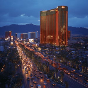 mandalay bay shooting