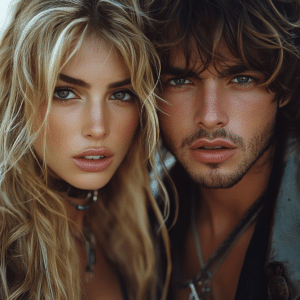 britney spears and justin