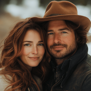 pioneer woman divorce update