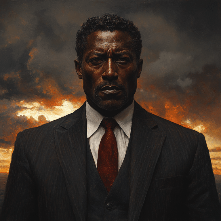 burgess owens