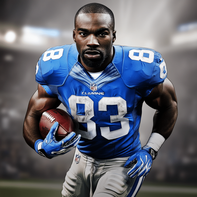 calvin johnson
