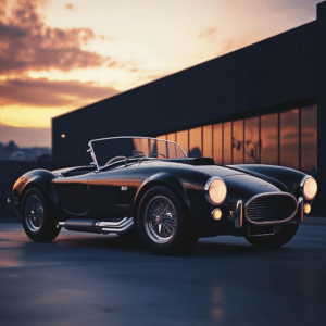 car news