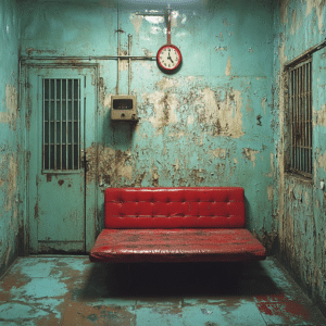 conviction news