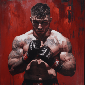 darren till