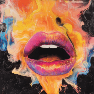 flaming lips