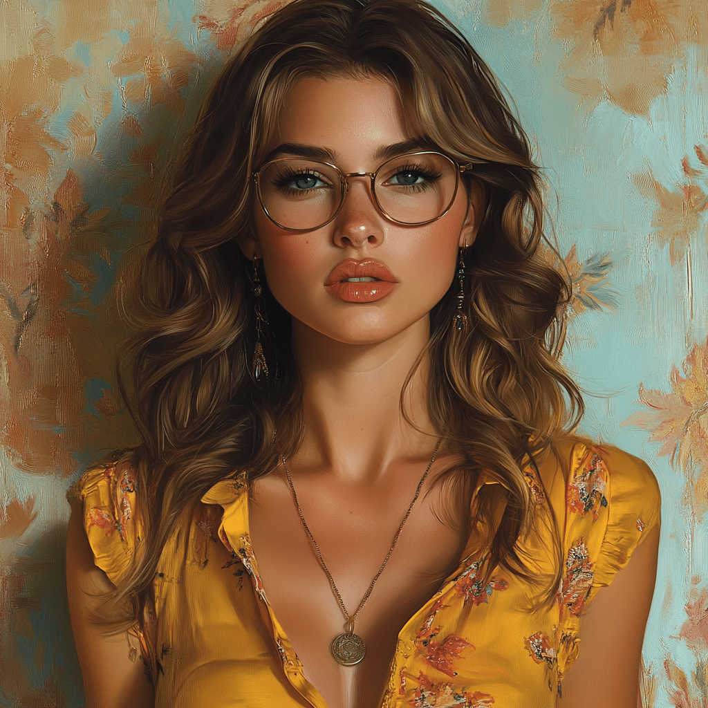 geek charming