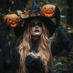 holloween