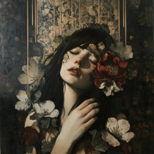 rachel cruze