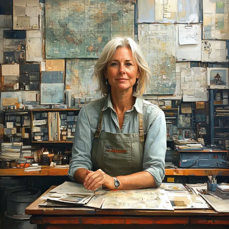 washington post kim mulkey