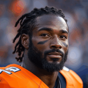 alex collins death