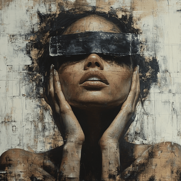 bryan norcross
