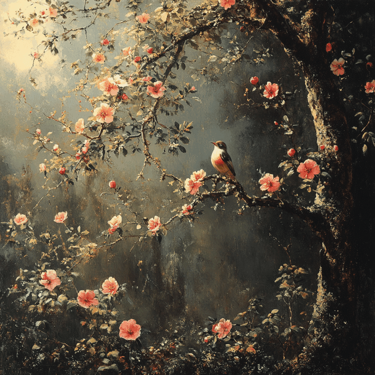 charles littlejohn