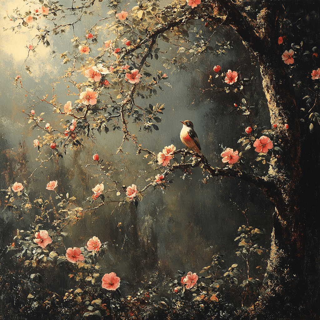 charles littlejohn