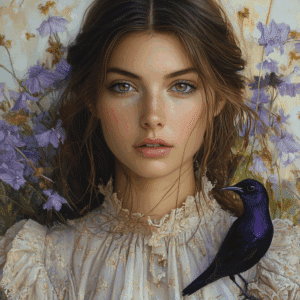 courtney brooke wagner