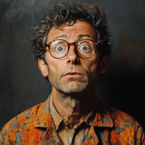 eddie deezen