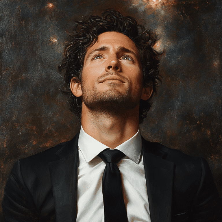 Joel Osteen Shooting