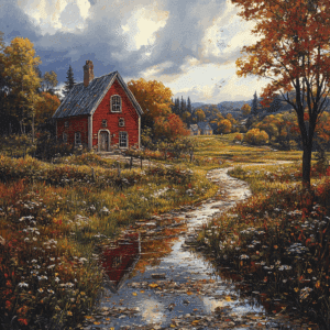 john bobbitt