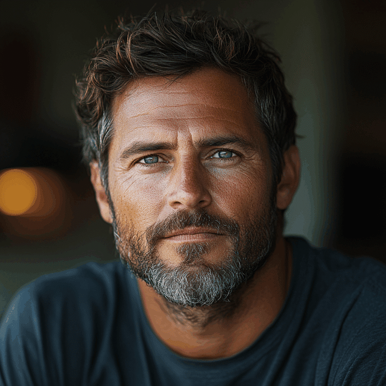 mark walberg