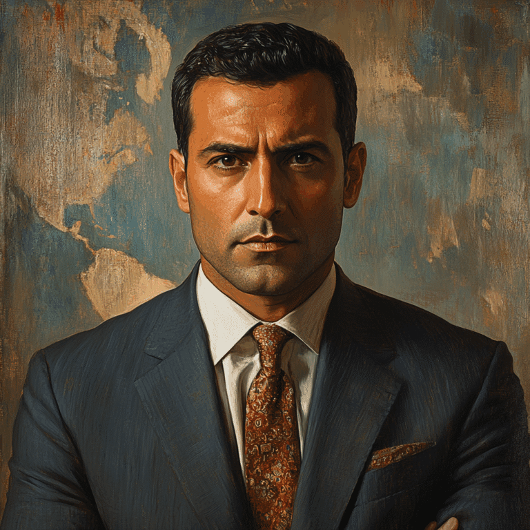 martin bashir