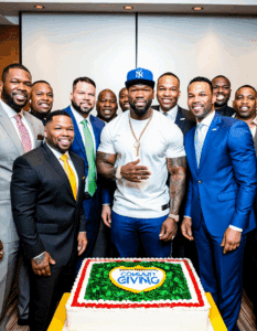 50cent