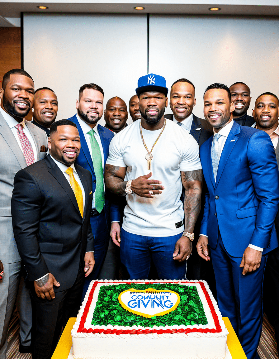 50cent