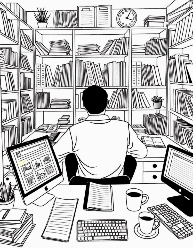 adhd in adults Adhd In Adults