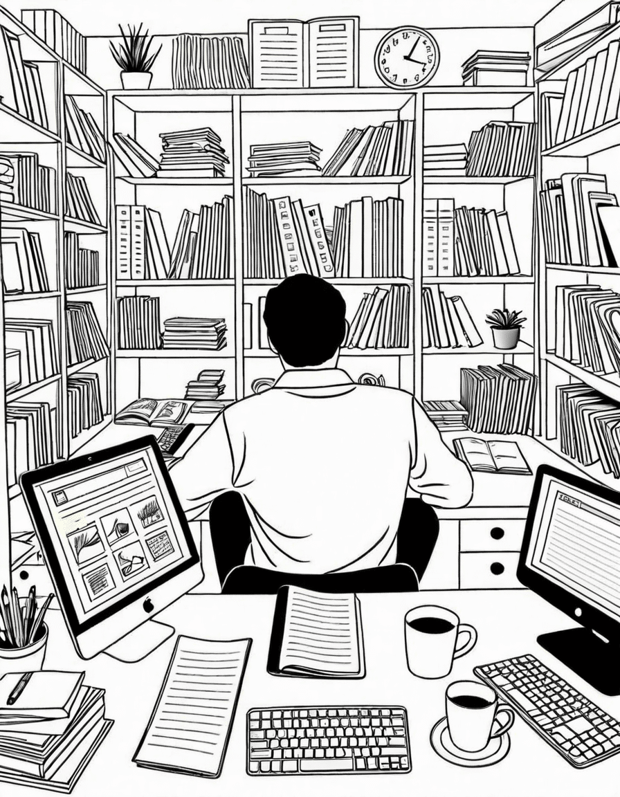 adhd in adults