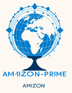 amizon prime