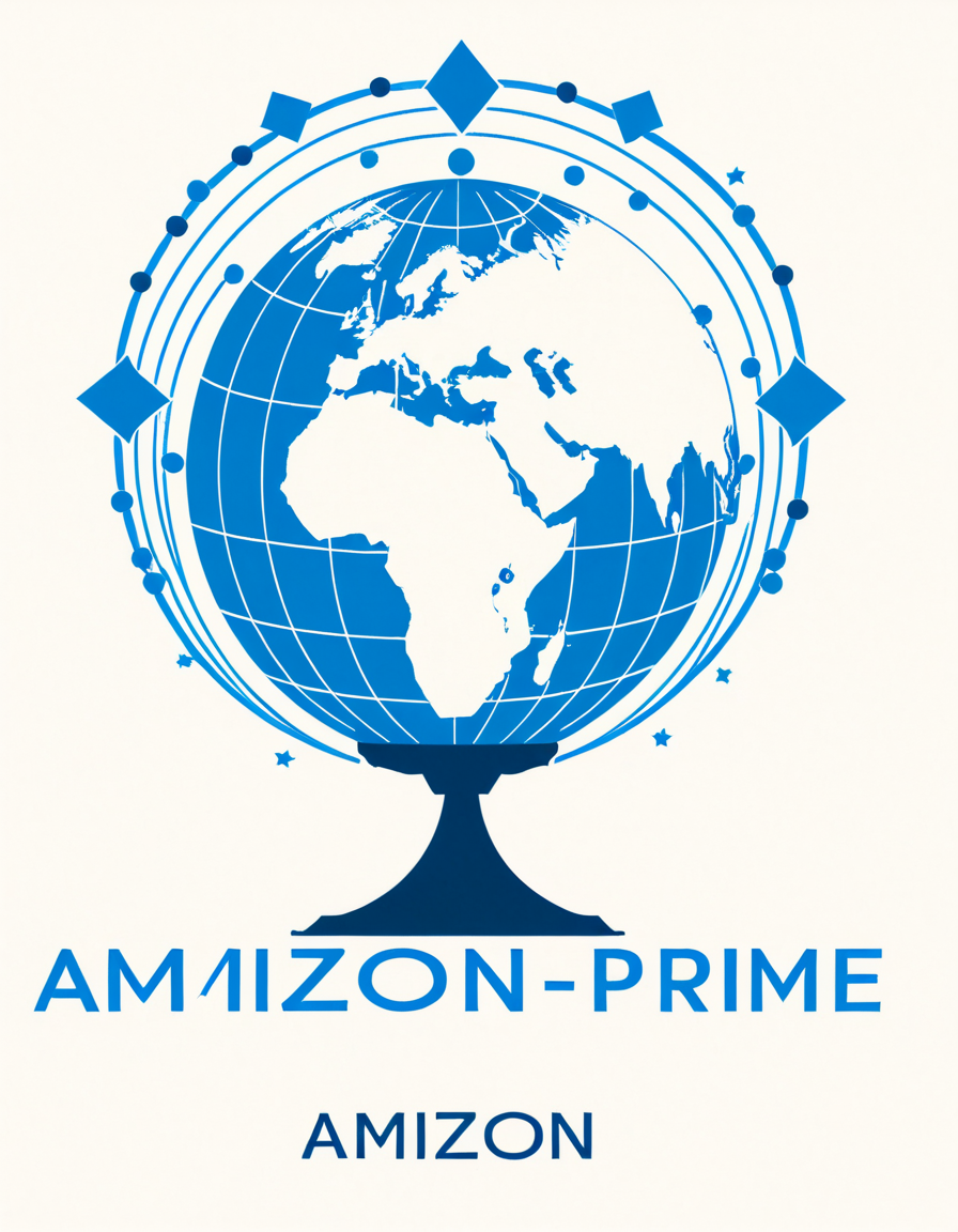 amizon prime