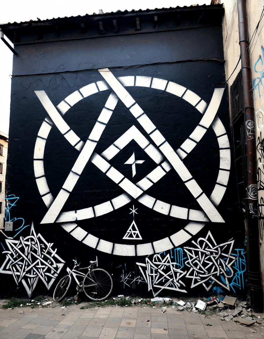 antisemetic