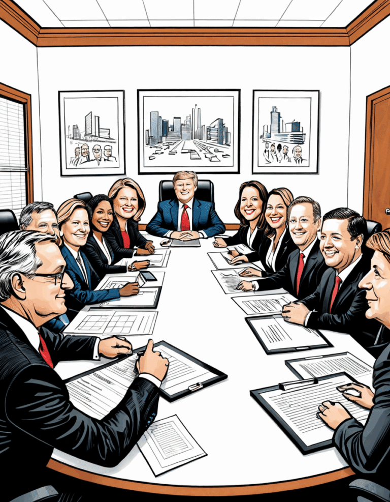 barron's