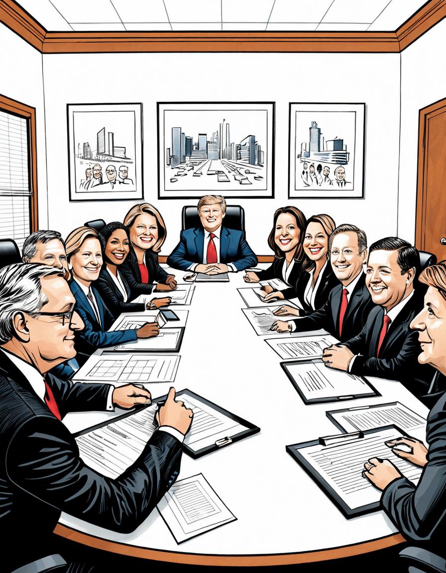 barron's